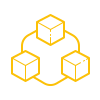 Modular.png